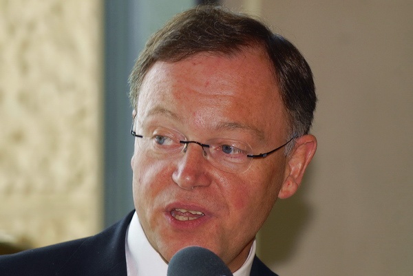 Jungendmeister   007.jpg